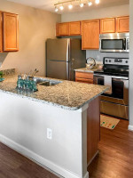 Recreation Room, On-Site Management, 1 bedroom