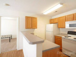 Recreation Room, On-Site Management, 1 bedroom
