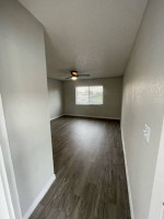 1BD/ 1BA READY NOW!