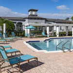 Open Floor Plans, Garden Tub, Picnic Areas