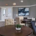 Open Floor Plans, Garden Tub, Picnic Areas