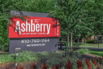 Central Air and Heating, Microwave, Tennis Court