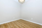 Central Air and Heating, Microwave, Tennis Court