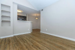 Central Air and Heating, Microwave, Tennis Court