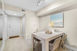 RARE VACANCY in this Luxury Apartment!