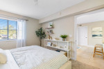 RARE VACANCY in this Luxury Apartment!