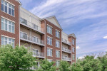 1 Bed, Situated in Laurel!, Elevator