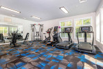 1 Bed, Situated in Laurel!, Elevator