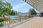 in Farmington Hills MI, Resident Referral Program, 1/BD 1/BA