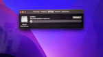 MacBook Pro 16 (2019)