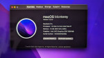 MacBook Pro 16 (2019)
