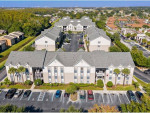 Interactive Information Kiosk, in Kissimmee FL, 5/bd 5/ba