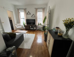 $3,900 - 2 Bedroom 1 Bathroom Apartment in East Village