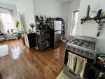 $3,900 - 2 Bedroom 1 Bathroom Apartment in East Village
