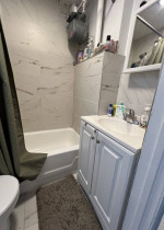 $3,900 - 2 Bedroom 1 Bathroom Apartment in East Village