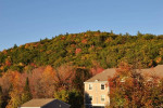 Avail NOW! Includes Heat! 2br, close to DHMC & Hanover! Pets Welcome!