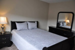 Avail NOW! Includes Heat! 2br, close to DHMC & Hanover! Pets Welcome!