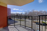 1 BD, Dog Park, Spacious Walk-in Closets