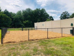 1 BD, Dog Park, Spacious Walk-in Closets