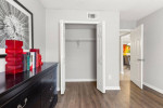 Breakfast Bar, 3 BD, Situated in Kissimmee!