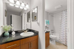 Breakfast Bar, 3 BD, Situated in Kissimmee!