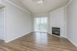 On-site Maintenance, Pantry, 1/bd 1/ba