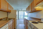 3 BD, Sauna, In Southfield