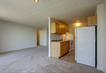 3 BD, Sauna, In Southfield