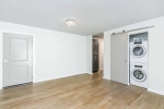 2-inch Wood Blinds, Mini Blinds, 1/bd