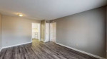 1 BD, Central Air and Heat, Lots of Updates
