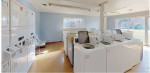 1 BD, Central Air and Heat, Lots of Updates
