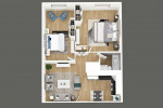 π R U Moving - 1 Month FREE for March Move-ins! π¦