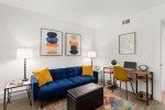 π R U Moving - 1 Month FREE for March Move-ins! π¦