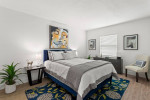 π R U Moving - 1 Month FREE for March Move-ins! π¦
