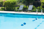 2/bd, in Smyrna GA, Refreshing Swimming Pool