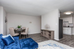 2/bd, in Smyrna GA, Refreshing Swimming Pool