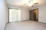 2/bd, in Smyrna GA, Refreshing Swimming Pool