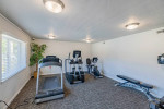 The time is now for you to experience affordable luxury living.