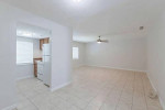 The time is now for you to experience affordable luxury living.