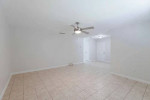 The time is now for you to experience affordable luxury living.