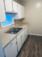 💟A BEAUTIFUL PROPERTY CLOSE TO SHOPPING & BEACHES💟