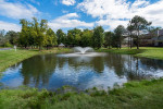 Sundeck, Fitness Center, Outdoor Lounge & Gazebo