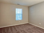 Alarm system, 2bd 2ba, Situated in Yorktown!