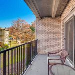 Carpet, Pet friendly, Linen closet