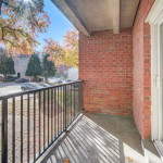 Carpet, Pet friendly, Linen closet