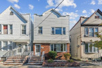 $2,500 / 2br - Spacious 2-bedroom Apartment (Kearny, NJ)