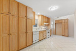 $2,500 / 2br - Spacious 2-bedroom Apartment (Kearny, NJ)