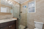 $2,500 / 2br - Spacious 2-bedroom Apartment (Kearny, NJ)