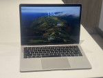 MacBook Air 13" – 256 GB SSD - Works Great - Software