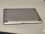 MacBook Air 13" – 256 GB SSD - Works Great - Software